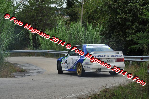 DSC_3575.JPG